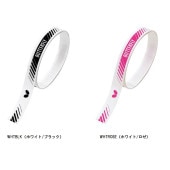 バタフライ butterfly WB・プロテクター 76990 卓球アクセサリー