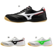�ߥ��� MIZUNO ���ꥢ SALA PRO IN(�եåȥ���) Q1GA2513  �եåȥ��륷�塼��