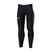 �ߥ��� MIZUNO MC�饤�� ���󥰥�����(Φ�嶥��) U2MBB552-90(�֥�å��ߥۥ磻��) Φ����󥰥��ѥå�