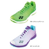 ��ͥå��� YONEX �ѥ���å���󥨥��饹�ڥ磻�� SHBAZ2WY  �Хɥߥ�ȥ󥷥塼��