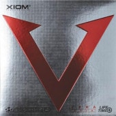 VICTAS ヴィクタス ヴェガ アジア 850003 卓球ラバー