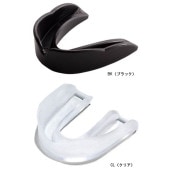 セプター マウスガード SP771 スポーツグッズ