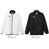 チャンピオン Champion ウインドブレーカー ジャケット C3ASC17 ウインドブレーカージャケット