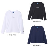 �����ԥ��� Champion ������� ���󥰥��꡼��T����� CWCS401  ��ǥ�����Ĺµ�ԥ����