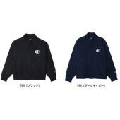 �����ԥ��� Champion ������� ���åץ��㥱�å� CWCSE01  ��ǥ������ȥ졼�˥󥰥��㥱�å�