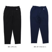 �����ԥ��� Champion ������� ���󥰥ѥ�� CWCSF01  ��ǥ������ȥ졼�˥󥰥ѥ��