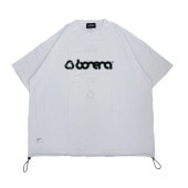 ܥܥ͡ åեåT BNRT200-WHT(ۥ磻) å