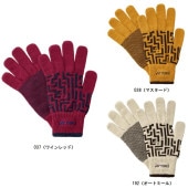 ヨネックス YONEX ユニグローブ 45050 テニスアクセサリー・手袋