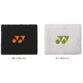 ヨネックス YONEX VAリストバンド(1ケ入り) AC810 テニスアクセサリー・リストバンド