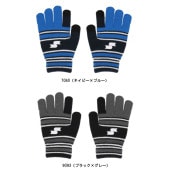 SSK ������������ ����˥� �ޥ��å��������� YAE25119J  ����˥���奢�������꡼������