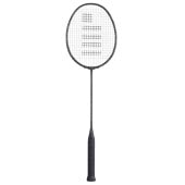  GOSEN COCYTUS BLADE 塼ȥ ֥졼 BRCYBL-CB(ܥ֥å) Хɥߥȥ饱å