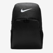 ʥ Nike ֥饸ꥢ XL Хåѥå 9.5 30L DM3975-010(֥å/֥å/ۥ磻) ݡĥХå