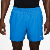 �ʥ��� Nike DF �����󥸥㡼 ���硼�� 5B DV9364-446(�֥롼�ҡ�����/�֥롼�ҡ�����/�֥�å�/(��ե쥯�ƥ��֥���С�)) ���˥󥰥ѥ��