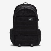 ʥ Nike NSW RPM Хåѥå 2.0 FD7544-010(֥å/֥å/(ۥ磻)) ݡĥХå