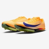 �ʥ��� Nike ���� ������ �ޥå����ե饤 2 FD8395-800(���ȥ���ѥ륹/�ܥ�ȥ�����/�ӥӥåɥѡ��ץ�/����ǥ����С�����) Φ�她�ѥ���