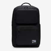 ʥ Nike 桼ƥƥ ԡ Хåѥå 2.0 FN4106-010(֥å/֥å/ۥ磻) ݡĥХå