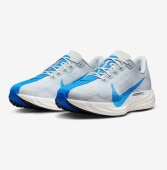 �ʥ��� Nike �ڥ����� �ץ饹 FQ7262-011(�ԥ奢�ץ���ʥ�/�֥�å�/�ۥ磻��/�饤�ȥե��ȥ֥롼) ���˥󥰥��塼��