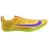 �ʥ��� Nike ������ �����ѡ��ե饤 ���꡼�� 2FK FZ9662-800(���ȥ���ѥ륹/����ǥ����С�����/�ܥ�ȥ�����/�졼���������/���ե�����) Φ�她�ѥ���