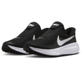 �ʥ��� Nike ������� ��ܥ�塼����� 8 ������������ HQ2415-001(�֥�å�/�ۥ磻��/���󥹥饵����/����ե��졼) ��ǥ��������˥󥰥��塼��