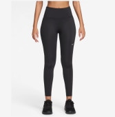 �ʥ��� Nike ������� DF TEMPO HR 7/8 ������ HV3750-010(�֥�å�/(��ե쥯�ƥ��֥���С�)) ��ǥ�����Φ�她�ѥå�