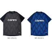 ܥܥ͡ ڥץ饯ƥ BNRPS105T  å