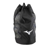 ߥ MIZUNO ܡ륱(12) P3GDC501-09(֥å) åܡХå