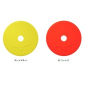 ߥ MIZUNO եåȥޡ P3JYAC01  åå