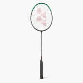ͥå YONEX ȥĥ 3AX99T-530(֥å/꡼) Хɥߥȥ饱å