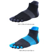 륨 RL M-RACING Υ ˥ å å 硼 JG (5ܻ) MWS5003JG  ˥󥰥å