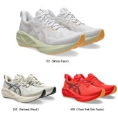 å asics NOVABLAST 5 1011B974  ˥󥰥塼