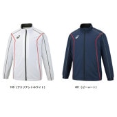 �����å��� asics ΢�ȥꥳ�åȥ֥졼�������㥱�å� 2031E059  ����˥�������ɥ֥졼�������㥱�å�