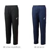 �����å��� asics ΢�ȥꥳ�åȥ֥졼�����ѥ�� 2031E060  ����˥�������ɥ֥졼�����ѥ��