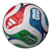 ǥ adidas ȥꥪ ꡼ 륷3 ADF322LU(ۥ磻) åܡ