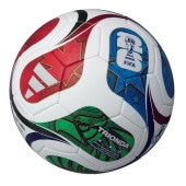 ǥ adidas ȥꥪ å4 ADF420(ۥ磻) åܡ