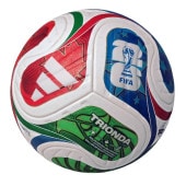 ǥ adidas ȥꥪ ץ5 ADF520(ۥ磻) åܡ