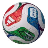 ǥ adidas ȥꥪ ꡼ 륷5 ADF522LU(ۥ磻) åܡ