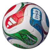 ǥ adidas ȥꥪ եåȥʥեåȥ3 ADFF320(ۥ磻) եåȥܡ