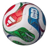 ǥ adidas ȥꥪ եåȥʥեåȥ4 ADFF420(ۥ磻) եåȥܡ