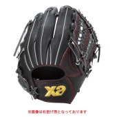 ���ʥå��� XANAX �𼰥ȥ饹�ȡΥ��⡼��ϥ�ɥ饤��ϡʥ�����29.5cm�˥�����饦����ѡ���ˡ�NS2���� BRG25NS2T-90(�֥�å�) �𼰥�������