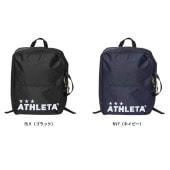 쥿 ATHLETA ֥꡼եХåѥå 05304  åХå