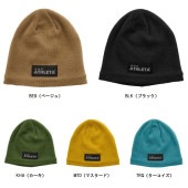 쥿 ATHLETA ˥˥åȥå 05344J  åå