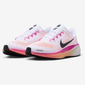 ʥ Nike    ڥ 41 FD2723-120(ۥ磻/ե䡼ԥ/󥸥ѥ륹/֥å) ǥ˥󥰥塼