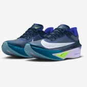 ʥ Nike  ե饤 6 FN8454-403(֥ǥ/ڥ륷Хå/ܥ/ۥ磻) ˥󥰥塼