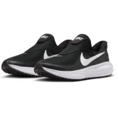 ʥ Nike ܥ塼 8  HQ2414-001(֥å/ۥ磻/󥹥饵/ե졼) ˥󥰥塼