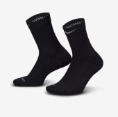 ʥ Nike LTWT  MCRW 1PR IB6114-010(֥å/ԥ奢ץ/⡼졼/(⡼졼)) ˥󥰥å