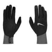 ʥ Nike  ڡ ߥåɥȥ RN1065-018(֥å/⡼졼/С) ˥󥰥꡼