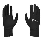 ʥ Nike  ڡ 饤ȥȥ RN2052-082(֥å/֥å/С) ˥󥰥꡼