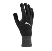 ʥ Nike DRI-FIT 饤ȥ ˥å ˥󥰥 RN4004-012(֥å/ߥå/ۥ磻) ˥󥰥꡼