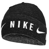 �ʥ��� Nike ��˥��å��� DRI-F �饤�ȥ������� �˥å� �����ե� �ӡ��ˡ� RN5064-012(�֥�å�/���ߥå�/�ۥ磻��) ���˥󥰥��������꡼���˥åȥ���å�