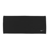 ʥ Nike åɥ ߥǥ TW2001-010(֥å/ۥ磻) ݡĥ